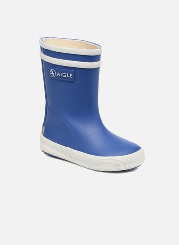 Bottes Aigle Baby Flac pour Enfant - Aigle - Modalova