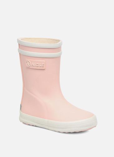 Bottes Aigle Baby Flac pour Enfant - Aigle - Modalova