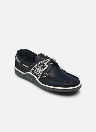 Chaussures à lacets Globek - TBS - Modalova