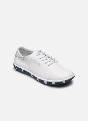 Chaussures à lacets Jazaru - TBS - Modalova