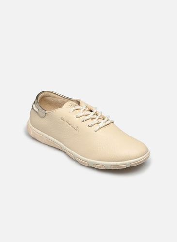Chaussures à lacets Jazaru - TBS - Modalova