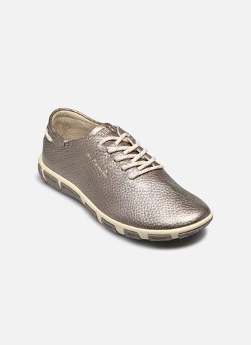 Chaussures à lacets Jazaru - TBS - Modalova