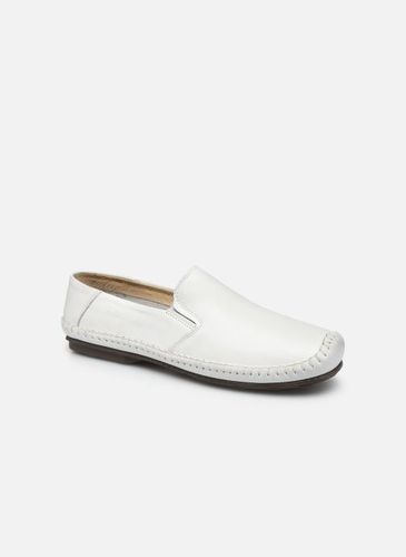 Mocassins Niza 612 pour - Fluchos - Modalova