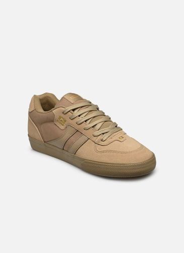 Chaussures de sport Encore 2 - Globe - Modalova