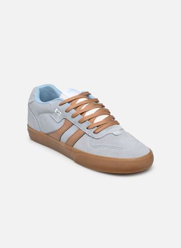 Chaussures de sport Encore 2 pour - Globe - Modalova