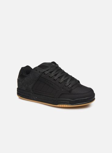Chaussures de sport Tilt - Globe - Modalova