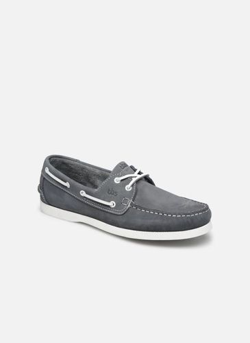 Chaussures à lacets Phenis EW - TBS - Modalova