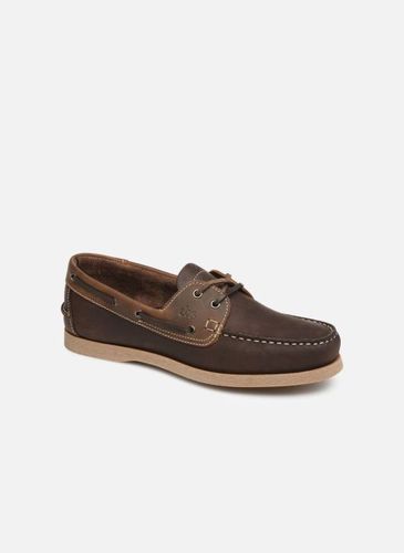 Chaussures à lacets Phenis EW - TBS - Modalova