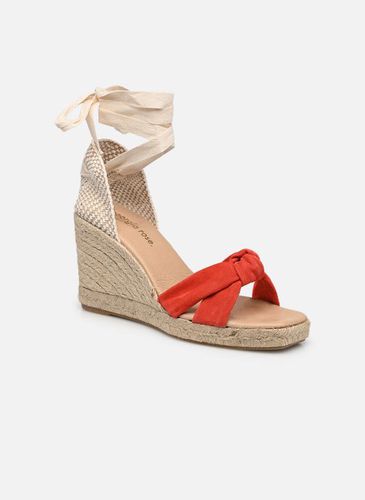 Espadrilles Daisy pour - Georgia Rose - Modalova