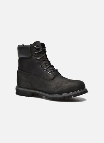 Bottines et boots 6 in premium boot w pour - Timberland - Modalova