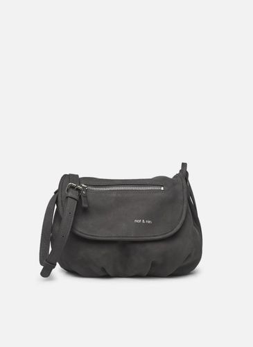 Sacs à main Jen pour Sacs - Nat & Nin - Modalova
