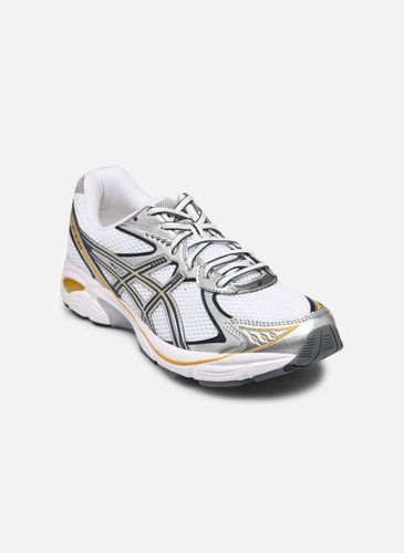 Chaussures de sport Gt-2160 pour - Asics - Modalova