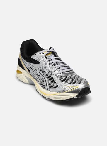 Chaussures de sport Gt-2160 - Asics - Modalova