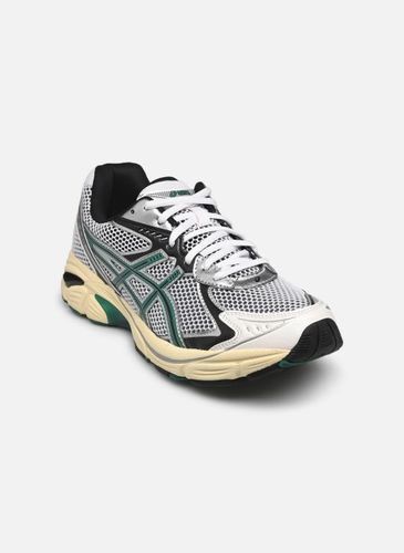 Chaussures de sport Gt-2160 pour - Asics - Modalova