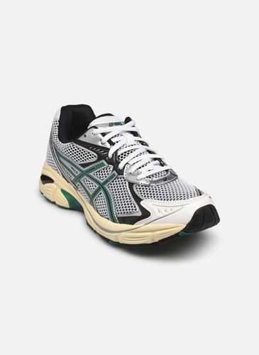 Chaussures de sport Gt-2160 - Asics - Modalova