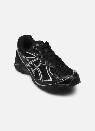 Chaussures de sport Gt-2160 - Asics - Modalova