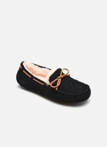 Mocassins UGG Dakota pour Femme - UGG - Modalova