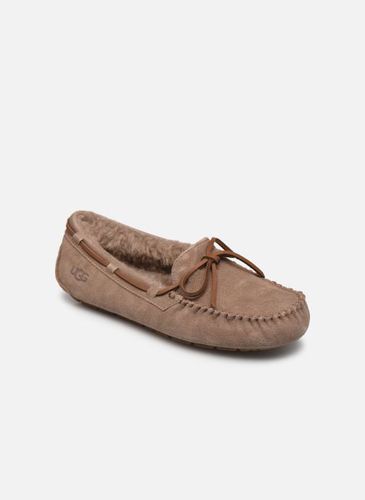 Mocassins UGG Dakota pour Femme - UGG - Modalova