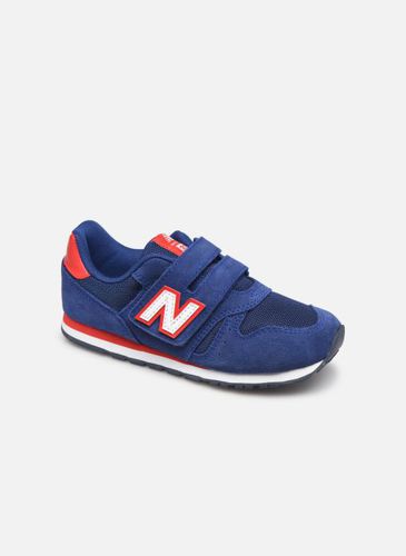 Baskets Kv373 pour Enfant - New Balance - Modalova