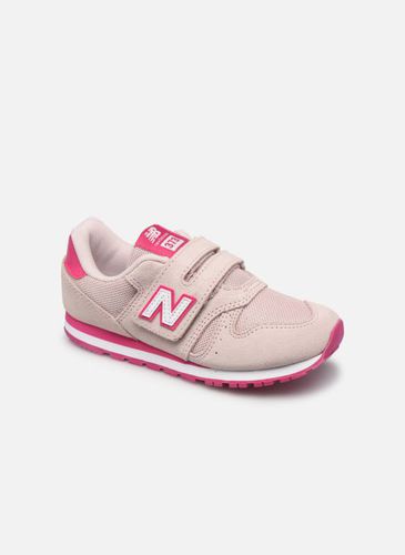 Baskets Kv373 pour Enfant - New Balance - Modalova