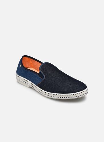 Espadrilles Jean m pour - Rivieras - Modalova