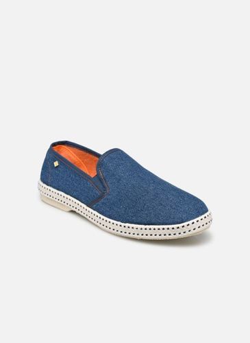 Espadrilles Jean m pour - Rivieras - Modalova