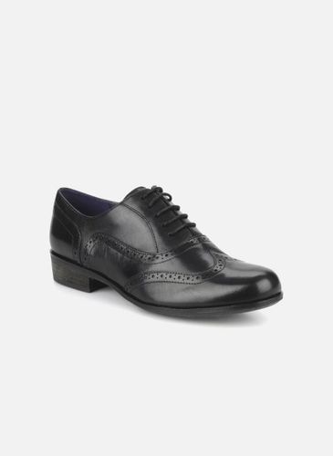 Chaussures à lacets Hamble Oak pour - Clarks - Modalova