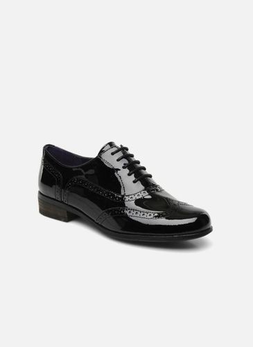 Chaussures à lacets Hamble Oak - Clarks - Modalova