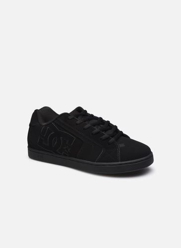 Chaussures de sport Net - DC Shoes - Modalova