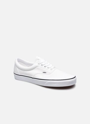 Baskets Vans Era pour Homme - Vans - Modalova