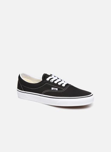 Baskets Vans Era pour Homme - Vans - Modalova