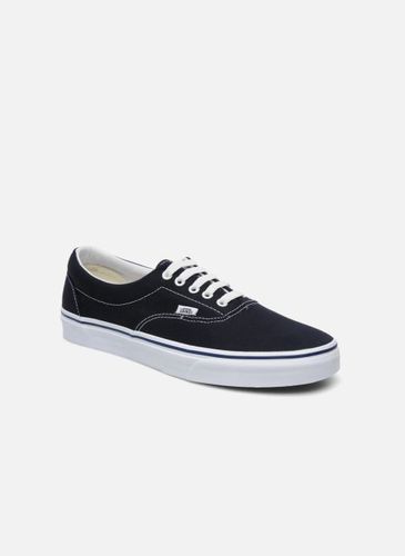 Baskets Vans Era pour Homme - Vans - Modalova