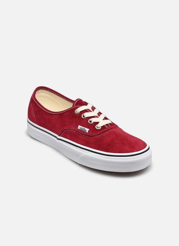 Baskets Authentic w pour - Vans - Modalova