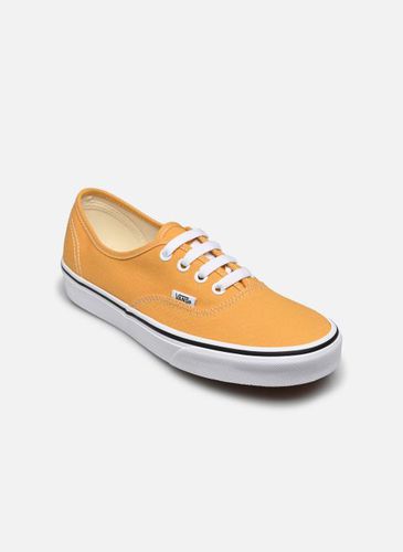 Baskets Authentic w pour - Vans - Modalova