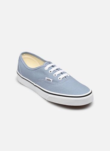 Baskets Authentic w pour - Vans - Modalova