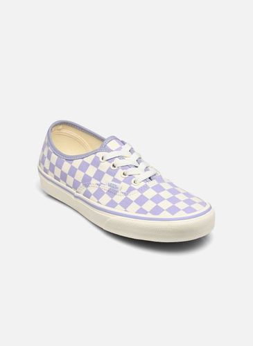 Baskets Authentic w pour - Vans - Modalova