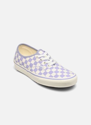 Baskets Vans Authentic w pour Femme - Vans - Modalova