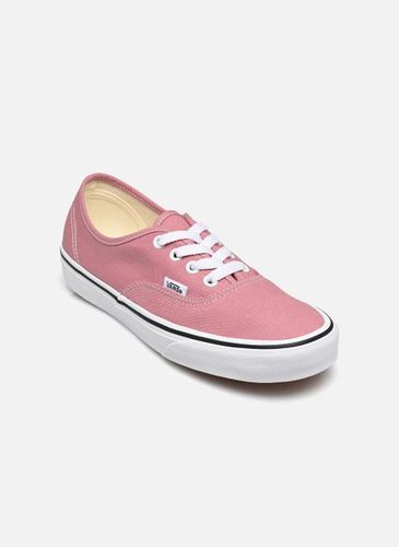 Baskets Authentic w pour - Vans - Modalova