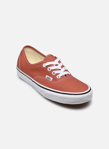 Baskets Authentic w pour - Vans - Modalova