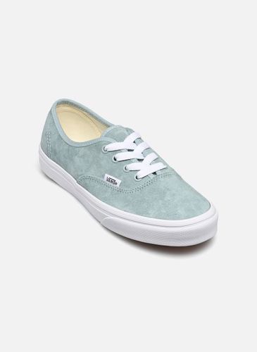 Baskets Authentic w pour - Vans - Modalova