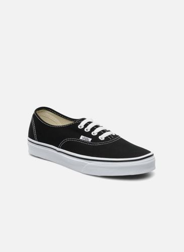Baskets Vans Authentic w pour Femme - Vans - Modalova