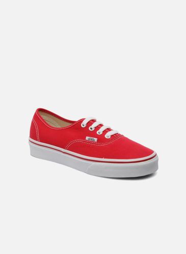 Baskets Authentic w pour - Vans - Modalova