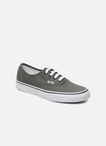 Baskets Vans Authentic w pour Femme - Vans - Modalova