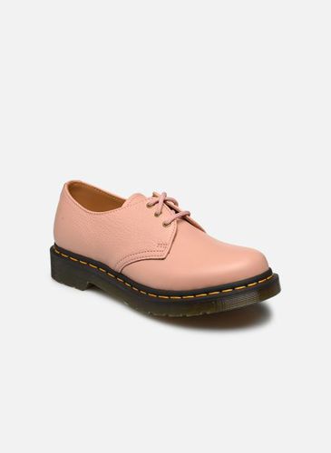 Chaussures à lacets 1461 W pour - Dr. Martens - Modalova