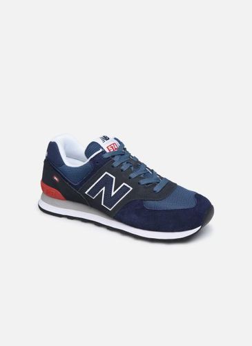 Baskets Ml574 M - New Balance - Modalova