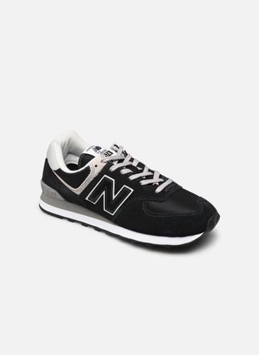 Baskets Ml574 M pour - New Balance - Modalova