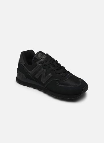 Baskets Ml574 M pour - New Balance - Modalova