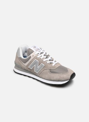 Baskets Ml574 M pour - New Balance - Modalova