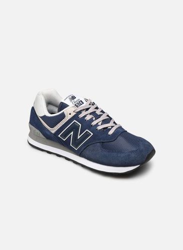 Baskets Ml574 M pour - New Balance - Modalova