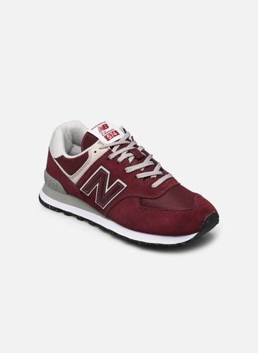 Baskets Ml574 M pour - New Balance - Modalova